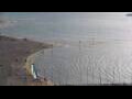 Webcam Tel Aviv