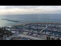 Webcam Tel Aviv