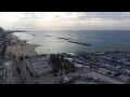 Webcam Tel Aviv
