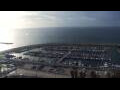 Webcam Tel Aviv
