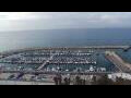 Webcam Tel Aviv