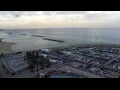Webcam Tel Aviv