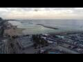 Webcam Tel Aviv