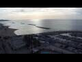 Webcam Tel Aviv