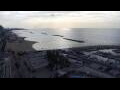 Webcam Tel Aviv