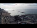 Webcam Tel Aviv