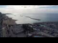 Webcam Tel Aviv