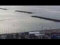 Webcam Tel Aviv