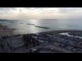 Webcam Tel Aviv