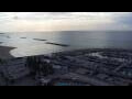 Webcam Tel Aviv