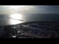 Webcam Tel-Aviv