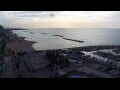 Webcam Tel Aviv