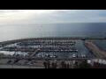 Webcam Tel Aviv