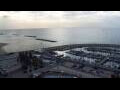 Webcam Tel Aviv