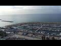 Webcam Tel Aviv