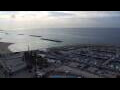 Webcam Tel Aviv
