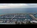 Webcam Tel Aviv
