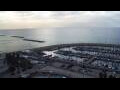Webcam Tel Aviv