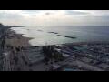 Webcam Tel Aviv