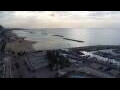 Webcam Tel Aviv
