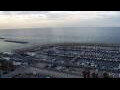 Webcam Tel Aviv