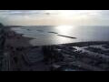 Webcam Tel Aviv
