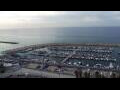Webcam Tel Aviv