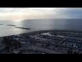 Webcam Tel Aviv
