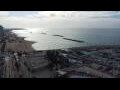 Webcam Tel Aviv