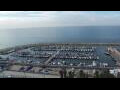 Webcam Tel Aviv
