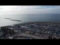 Webcam Tel Aviv