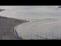Webcam Tel Aviv