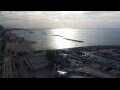 Webcam Tel Aviv