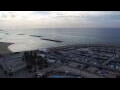 Webcam Tel Aviv