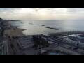 Webcam Tel Aviv