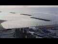Webcam Tel Aviv