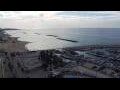 Webcam Tel Aviv