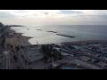 Webcam Tel Aviv