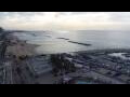 Webcam Tel Aviv