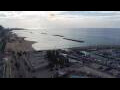 Webcam Tel Aviv