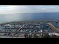 Webcam Tel Aviv