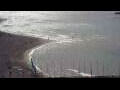 Webcam Tel Aviv