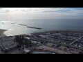 Webcam Tel Aviv