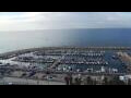 Webcam Tel Aviv