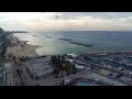 Webcam Tel Aviv