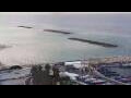 Webcam Tel Aviv