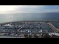 Webcam Tel Aviv
