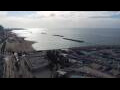 Webcam Tel Aviv