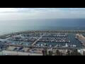 Webcam Tel Aviv