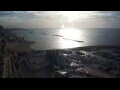 Webcam Tel Aviv